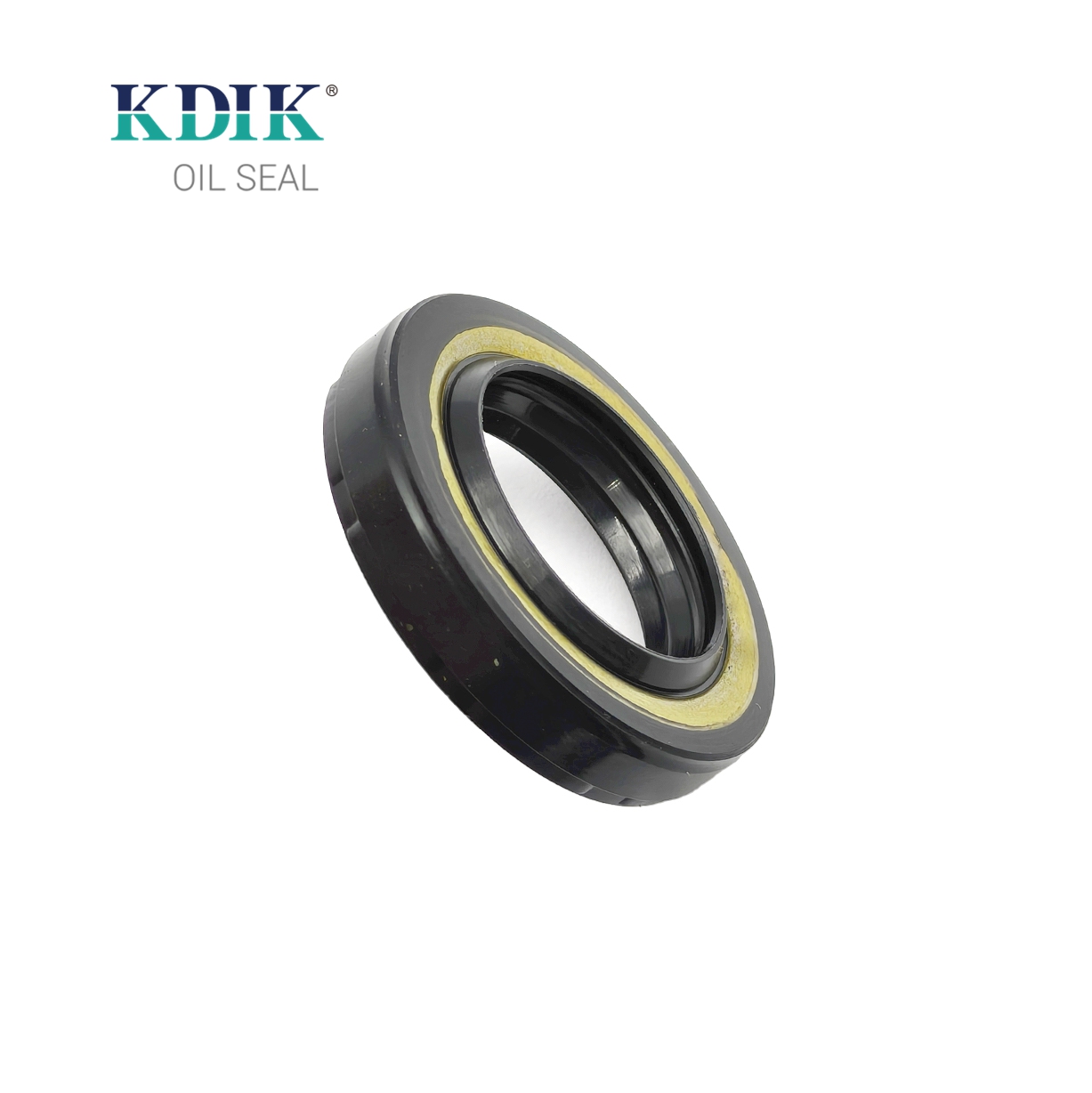 Power Steering Oil Seal 44393-1110 25*40*8.8 for HINO LOHAN FM260TI