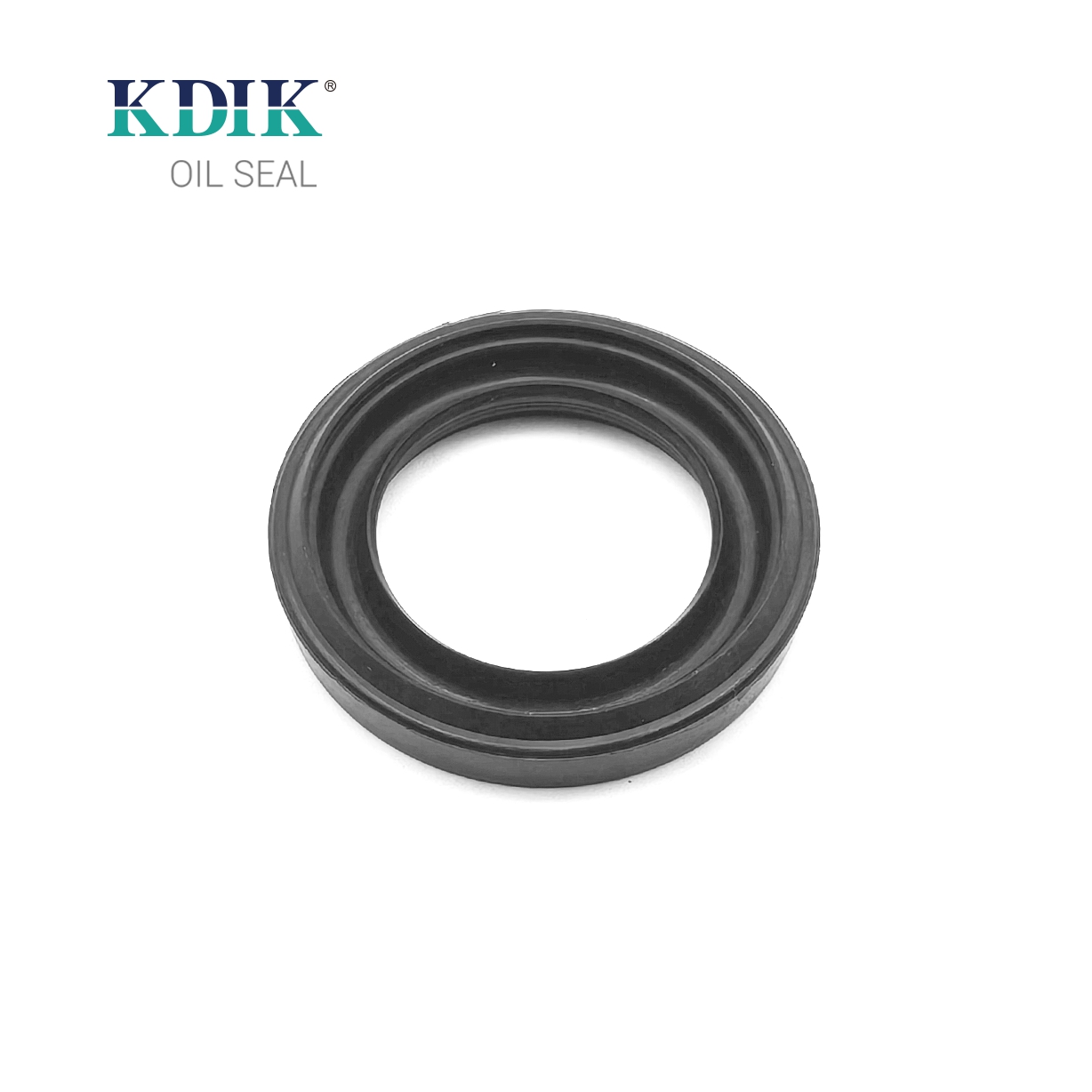 44621-36070 Brake Booster Vacuum Tube Seal for Toyota 44621V COASTER