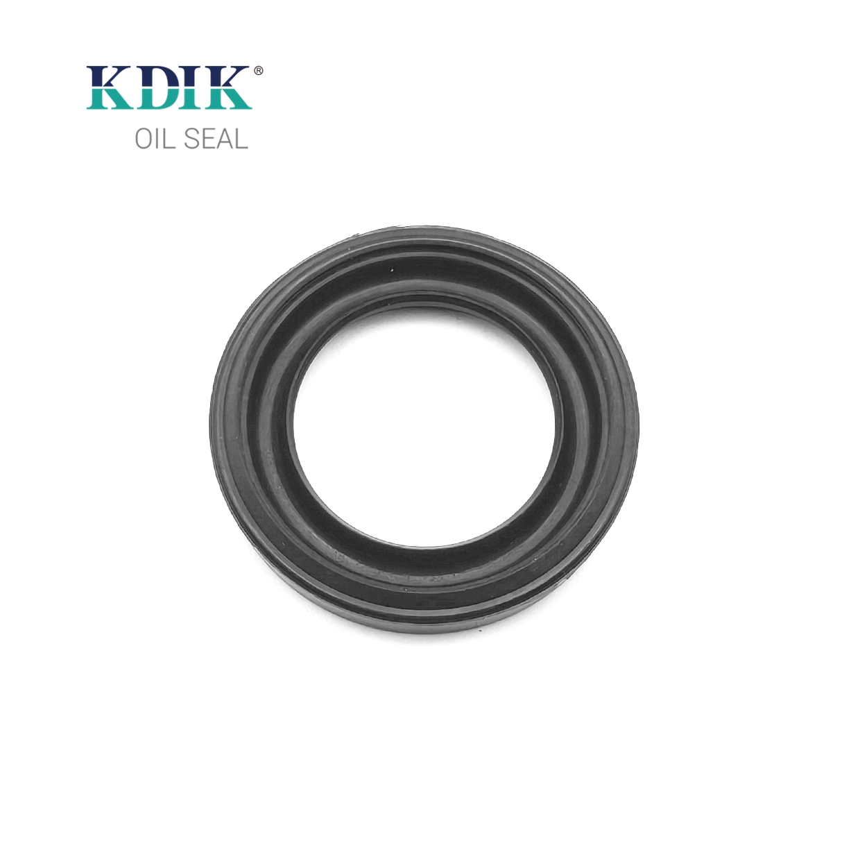 44621-36070 Brake Booster Vacuum Tube Seal for Toyota 44621V COASTER