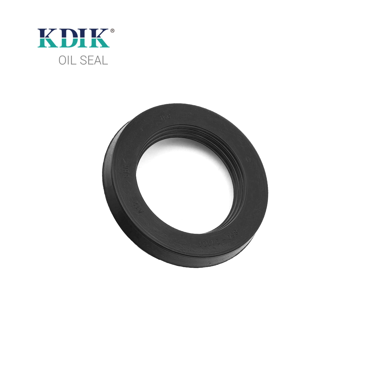 44621-36070 Brake Booster Vacuum Tube Seal for Toyota 44621V COASTER