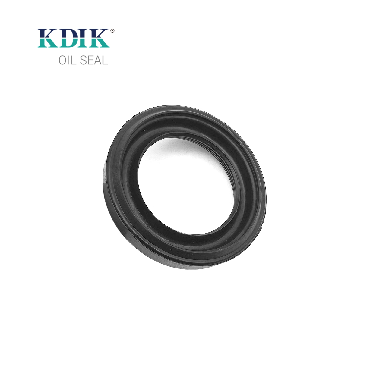 44621-36070 Brake Booster Vacuum Tube Seal for Toyota 44621V COASTER