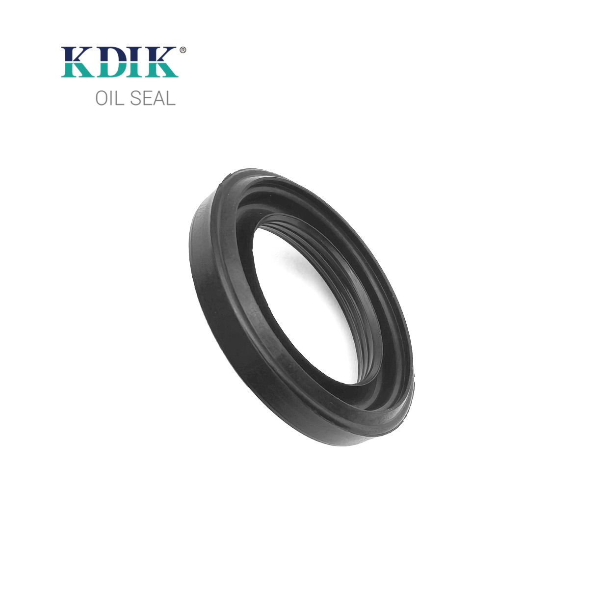 44621-36070 Brake Booster Vacuum Tube Seal for Toyota 44621V COASTER