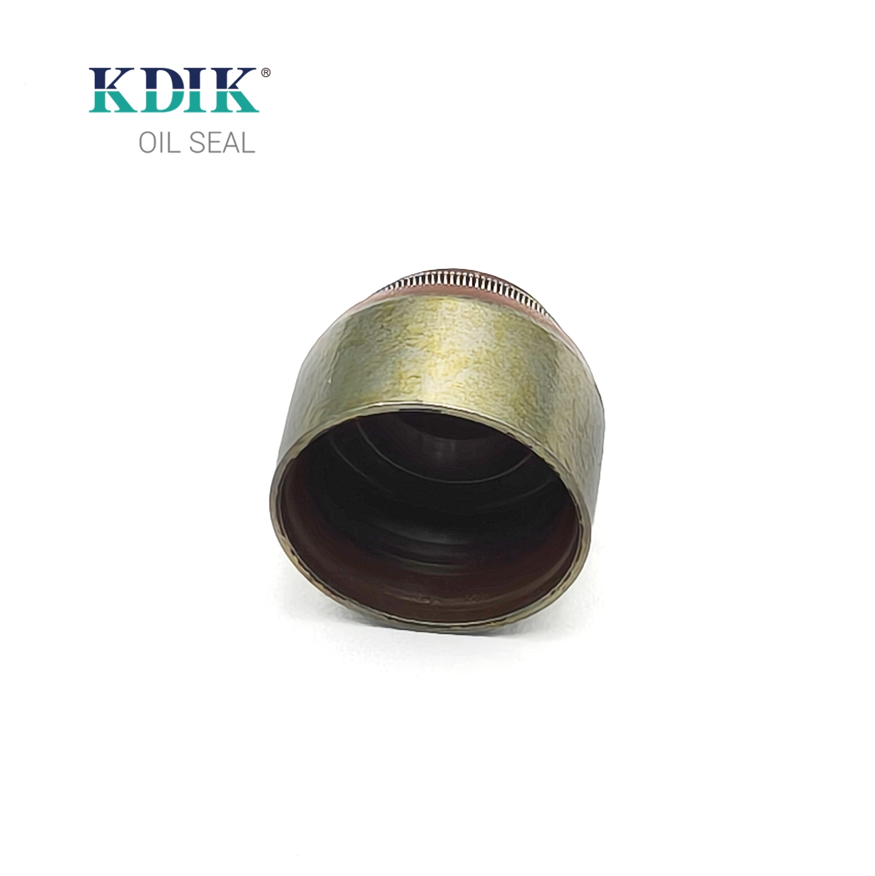 Hot Sale Wholesale Valve Oil Seal Stem Seal 12210PZ1004 for Honda Auto Parts