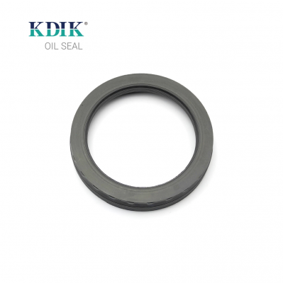 Wheel Hub Oil Seal Cr 47691 National Oil Seal 370003A 47691 47691PRO 393-0273 for Truck AUTO Parts