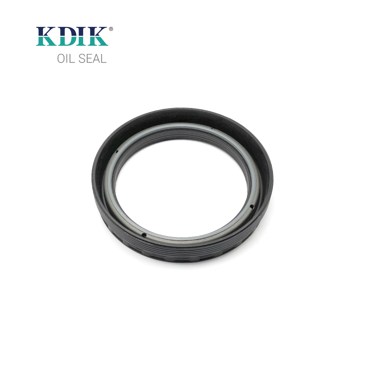 Wheel Hub Oil Seal Cr 47691 National Oil Seal 370003A 47691 47691PRO 393-0273 for Truck AUTO Parts