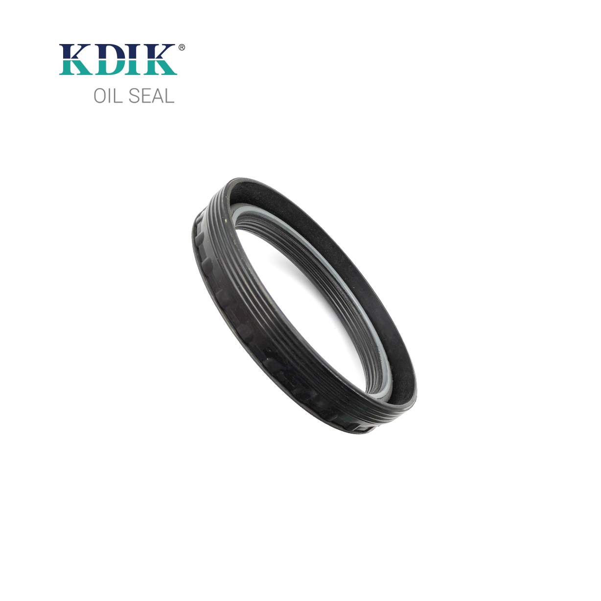 Wheel Hub Oil Seal Cr 47691 National Oil Seal 370003A 47691 47691PRO 393-0273 for Truck AUTO Parts