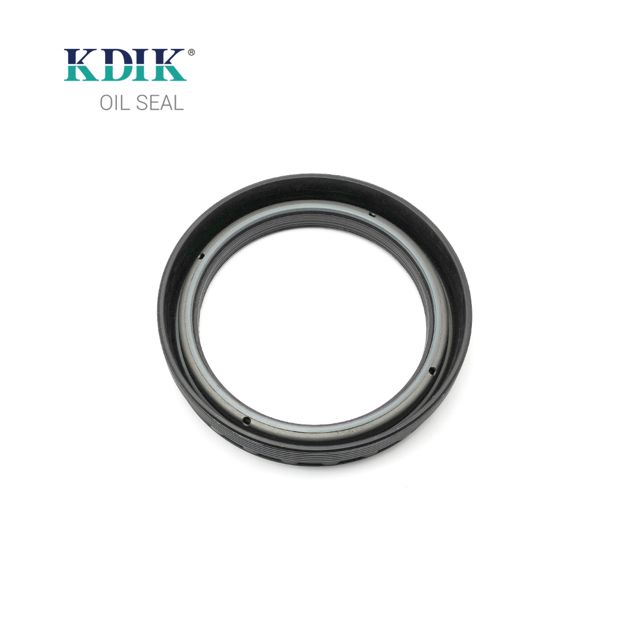 Wheel Hub Oil Seal Cr 47691 National Oil Seal 370003A 47691 47691PRO 393-0273 for Truck AUTO Parts