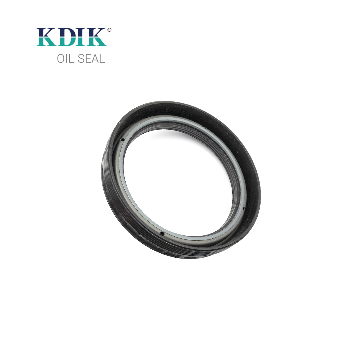 Wheel Hub Oil Seal Cr 47691 National Oil Seal 370003A 47691 47691PRO 393-0273 for Truck AUTO Parts