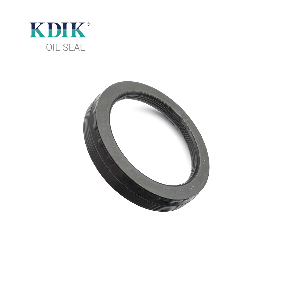 Wheel Hub Oil Seal Cr 47691 National Oil Seal 370003A 47691 47691PRO 393-0273 for Truck AUTO Parts