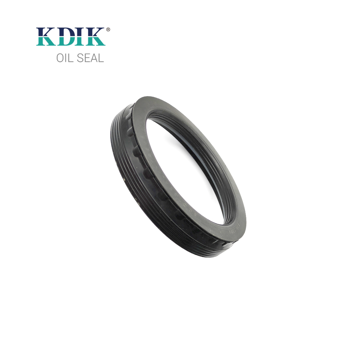 Wheel Hub Oil Seal Cr 47691 National Oil Seal 370003A 47691 47691PRO 393-0273 for Truck AUTO Parts