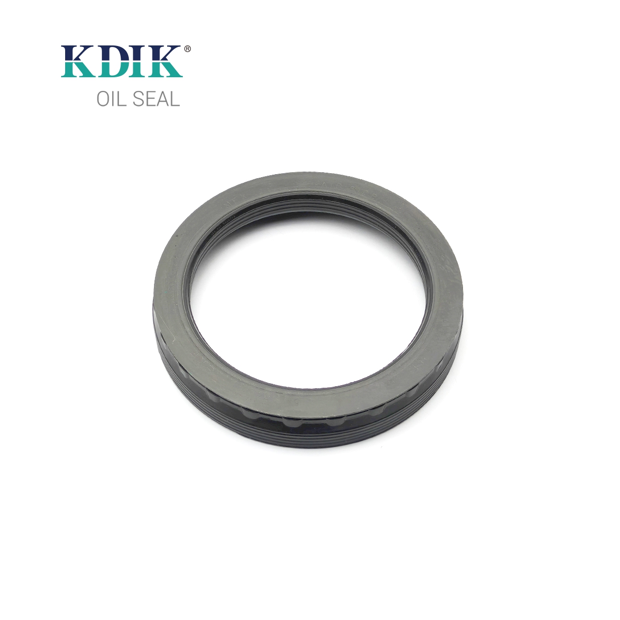 Wheel Hub Oil Seal Cr 47691 National Oil Seal 370003A 47691 47691PRO 393-0273 for Truck AUTO Parts