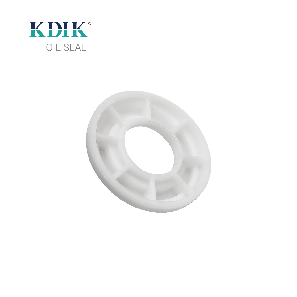 High Quality 47929-1600 Brake Shoe Roller Retainer For HINO Truck
