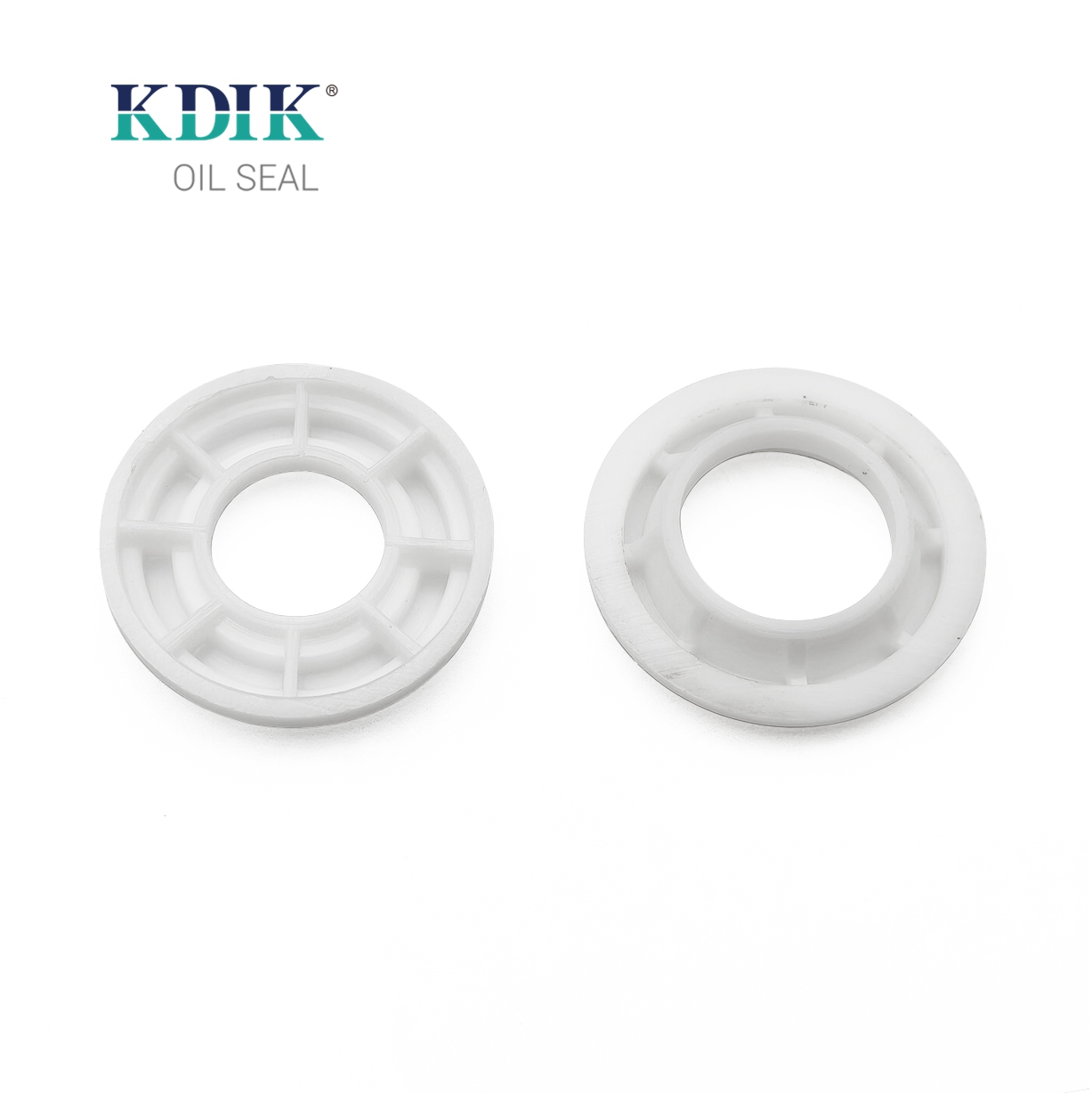 High Quality 47929-1600 Brake Shoe Roller Retainer For HINO Truck