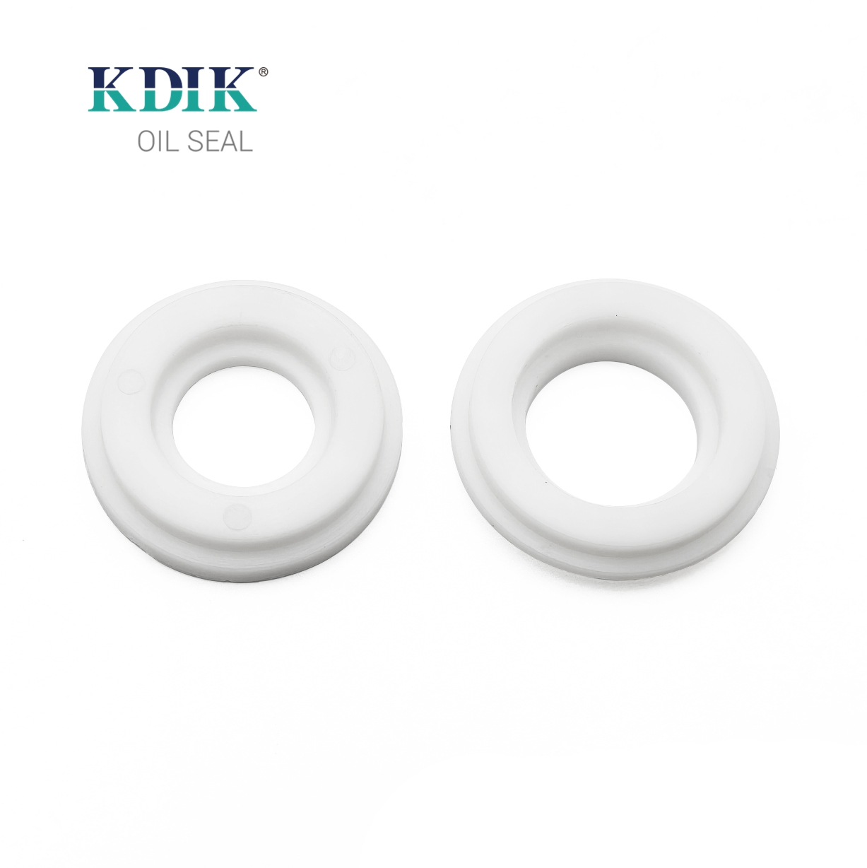 High Quality 47929-1600 Brake Shoe Roller Retainer For HINO Truck