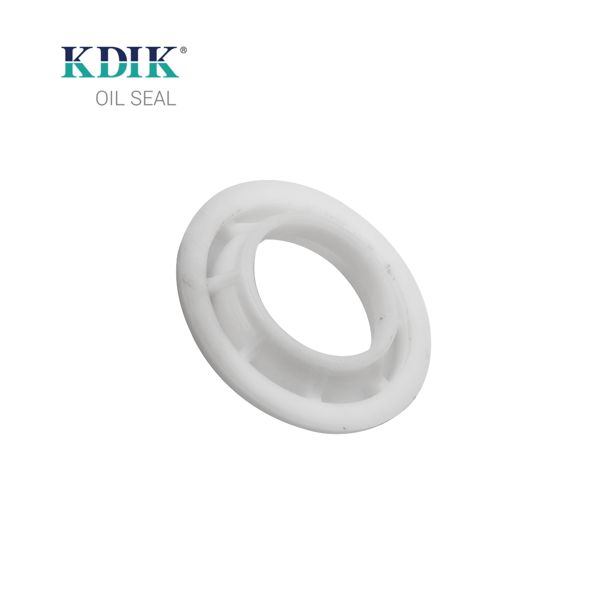 High Quality 47929-1600 Brake Shoe Roller Retainer For HINO Truck