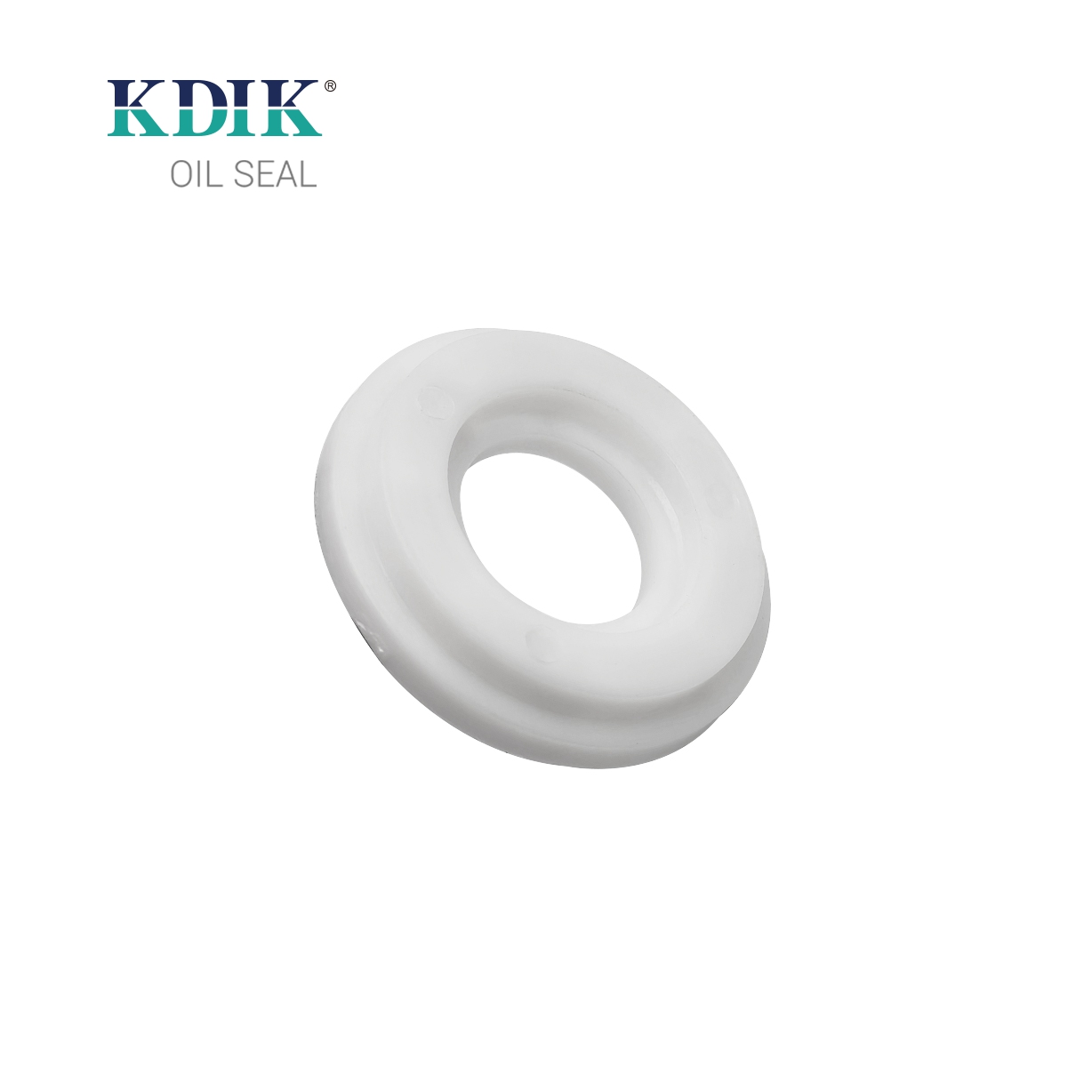 High Quality 47929-1600 Brake Shoe Roller Retainer For HINO Truck