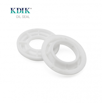 High Quality 47929-1600 Brake Shoe Roller Retainer For HINO Truck