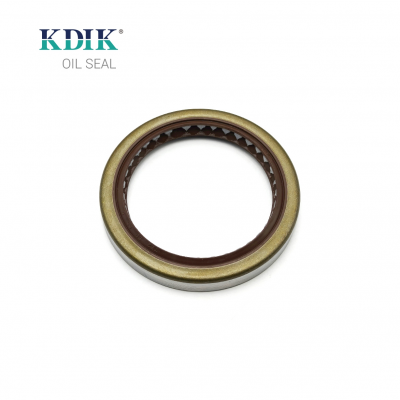 TB 50*65*9 51830-44000 Differential Side Oil Seal Axle Shaft Seal For Hyundai Light Truck