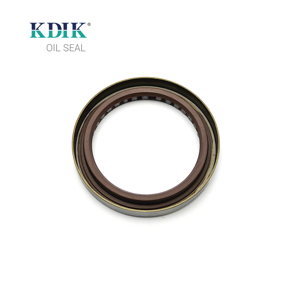 TB 50*65*9 51830-44000 Differential Side Oil Seal Axle Shaft Seal For Hyundai Light Truck
