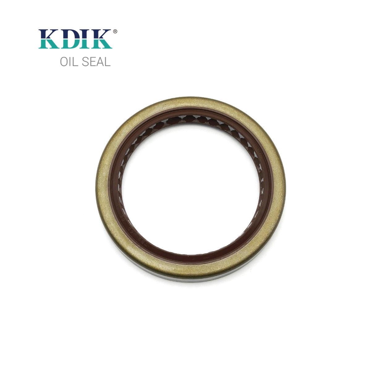 TB 50*65*9 51830-44000 Differential Side Oil Seal Axle Shaft Seal For Hyundai Light Truck