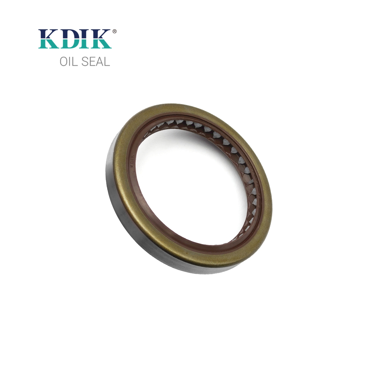 TB 50*65*9 51830-44000 Differential Side Oil Seal Axle Shaft Seal For Hyundai Light Truck