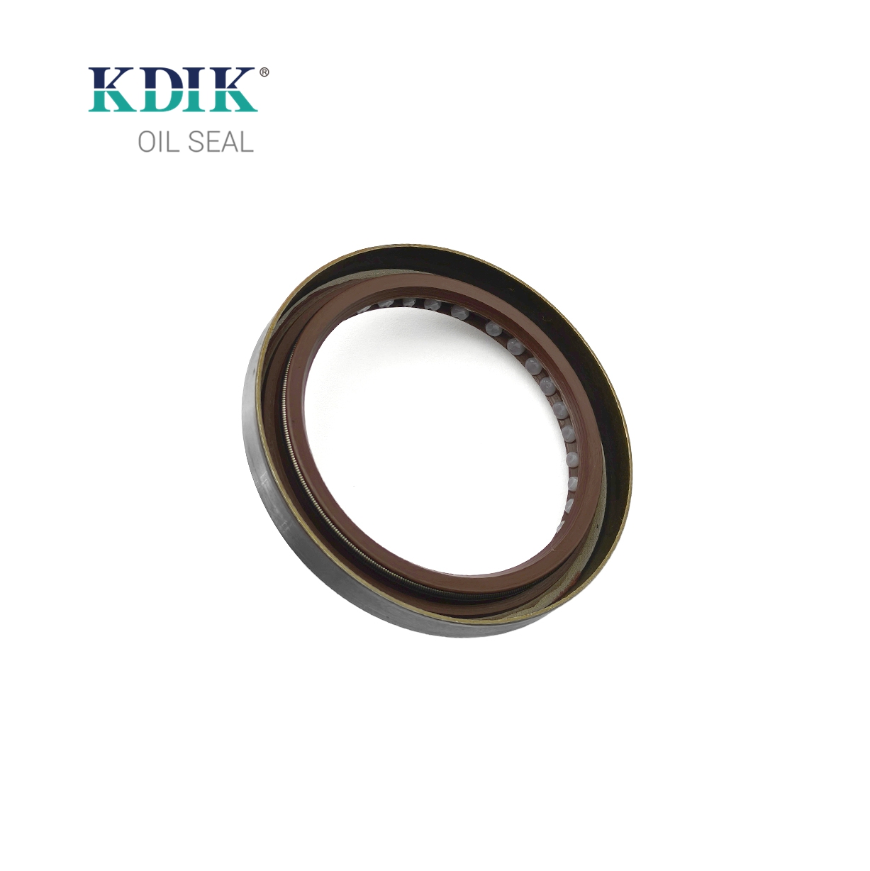 TB 50*65*9 51830-44000 Differential Side Oil Seal Axle Shaft Seal For Hyundai Light Truck