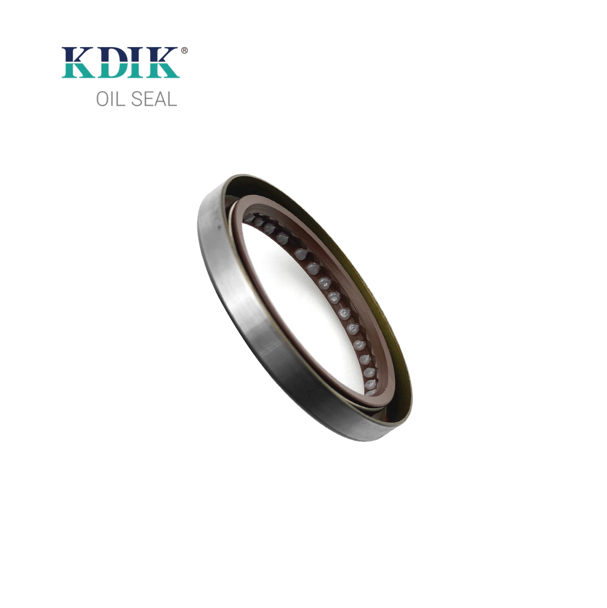 TB 50*65*9 51830-44000 Differential Side Oil Seal Axle Shaft Seal For Hyundai Light Truck