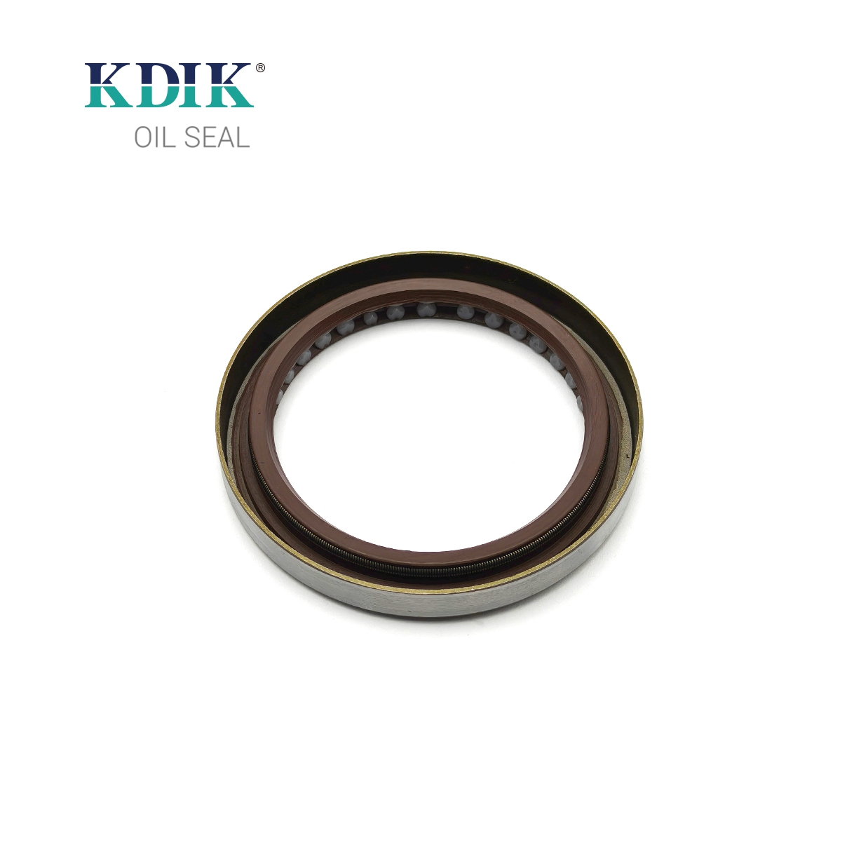 TB 50*65*9 51830-44000 Differential Side Oil Seal Axle Shaft Seal For Hyundai Light Truck