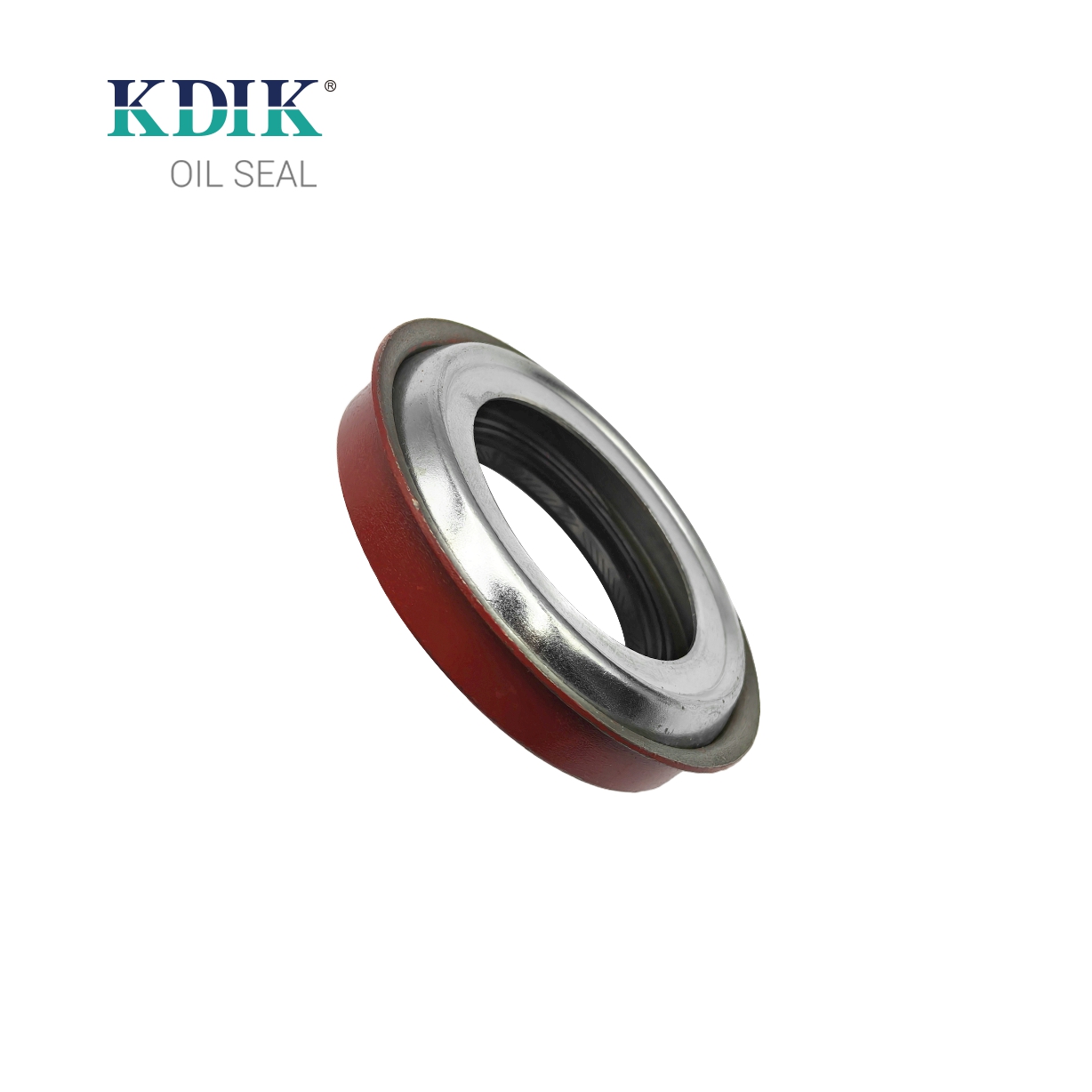 43119-28020 35*56*9/12.5 Front Differential Oil Seal Half Shaft Seal For Hyundai
