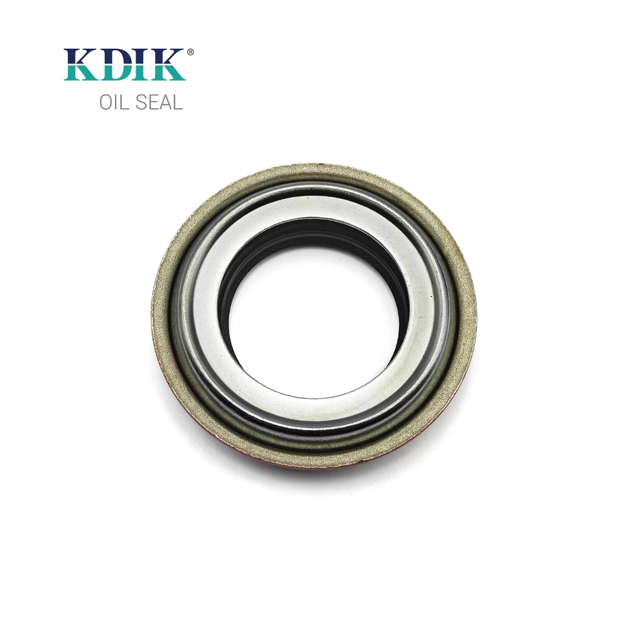 43119-28020 35*56*9/12.5 Front Differential Oil Seal Half Shaft Seal For Hyundai