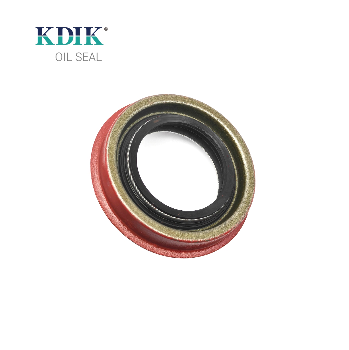 43119-28020 35*56*9/12.5 Front Differential Oil Seal Half Shaft Seal For Hyundai