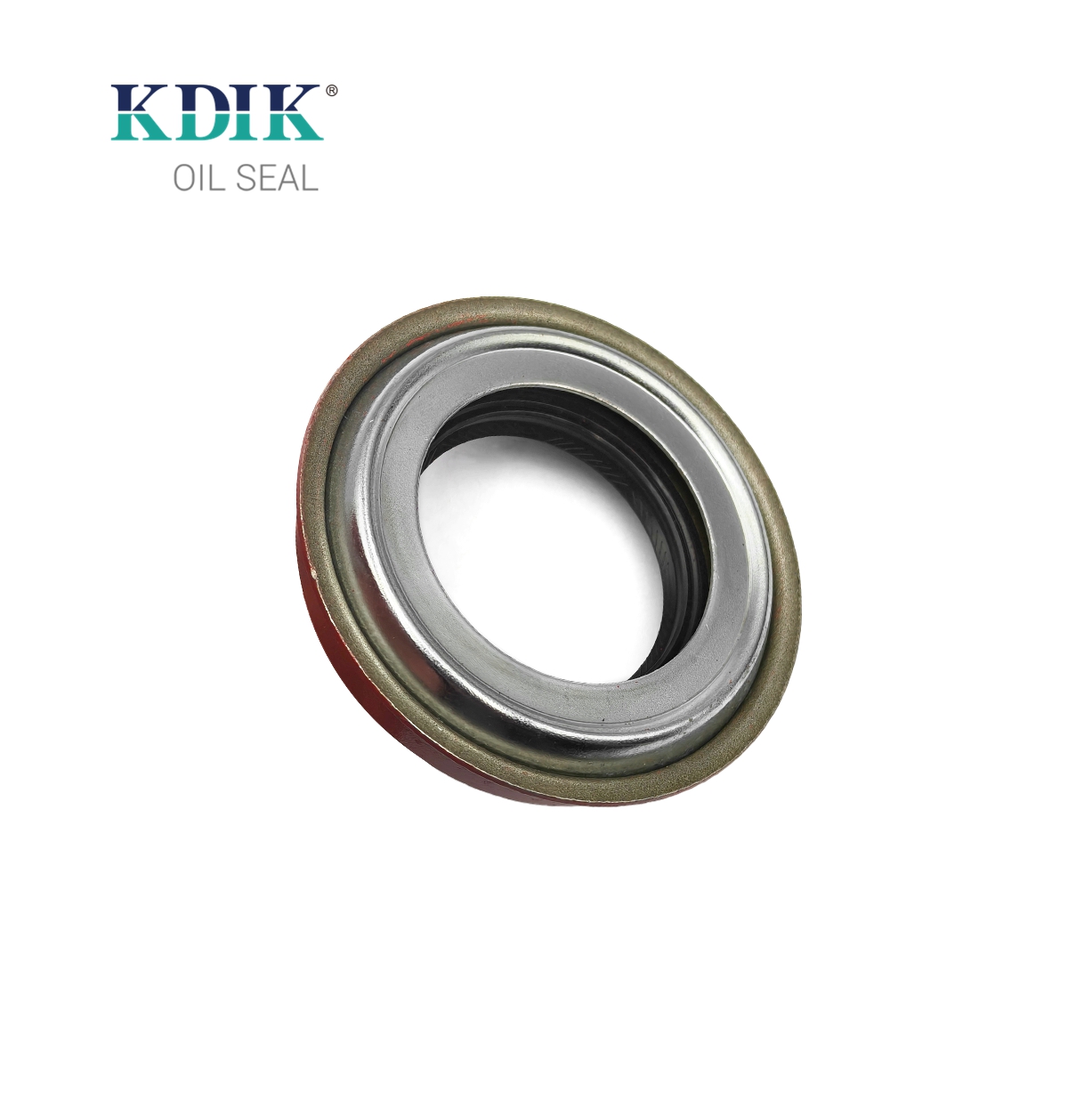 43119-28020 35*56*9/12.5 Front Differential Oil Seal Half Shaft Seal For Hyundai