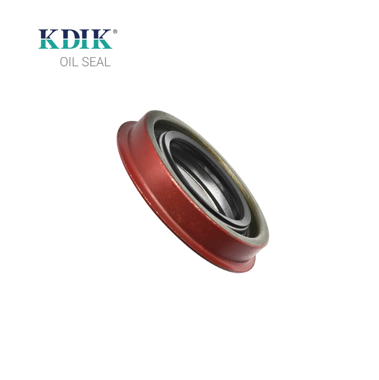 43119-28020 35*56*9/12.5 Front Differential Oil Seal Half Shaft Seal For Hyundai