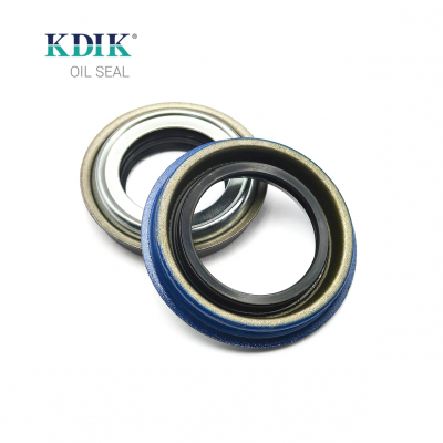 41*61/68*9.5/12.5 Front Differential Oil Seal Transmission Half Shaft Oil Seal 43119-28020 4311928020 for Hyundai Kia