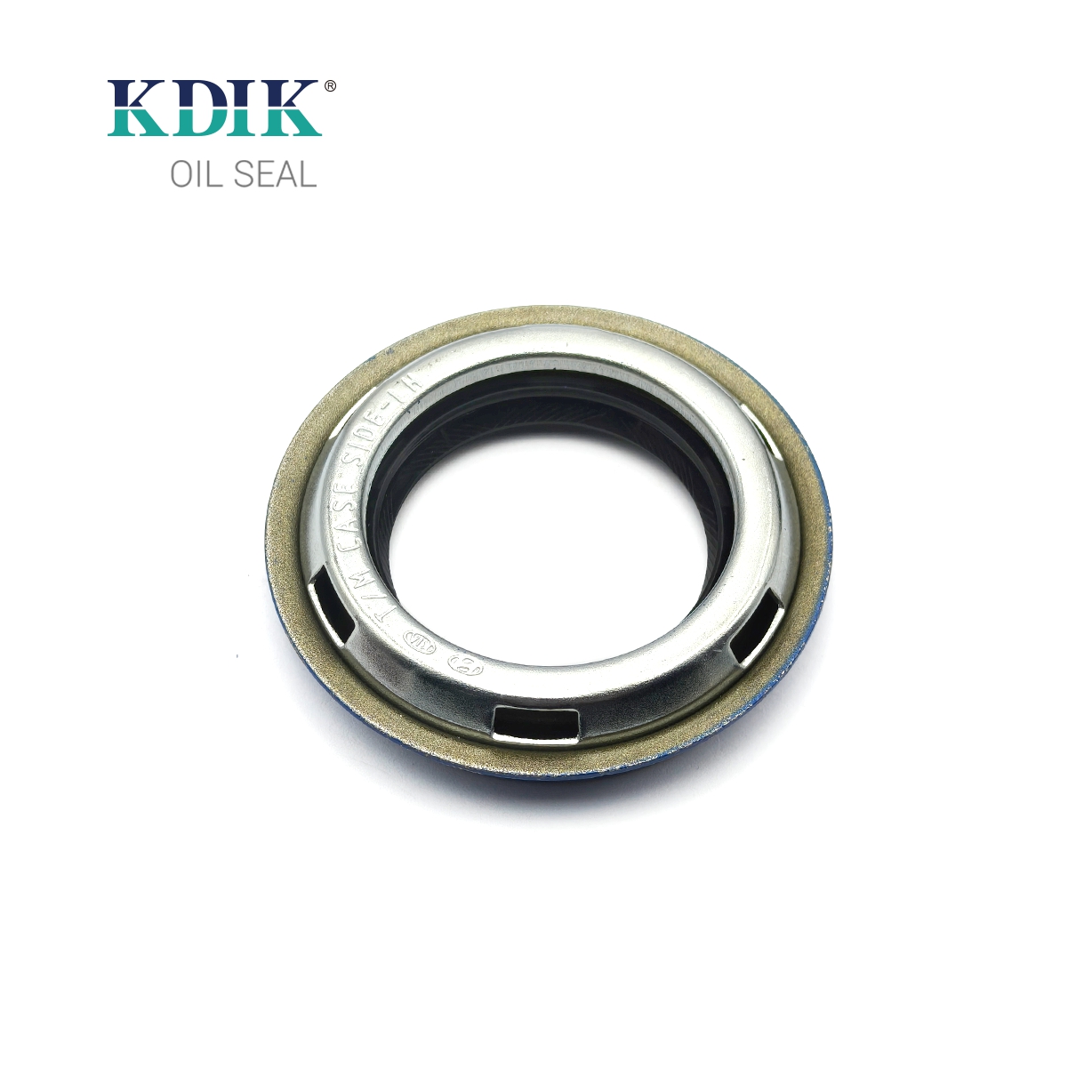 41*61/68*9.5/12.5 Front Differential Oil Seal Transmission Half Shaft Oil Seal 43119-28020 4311928020 for Hyundai Kia