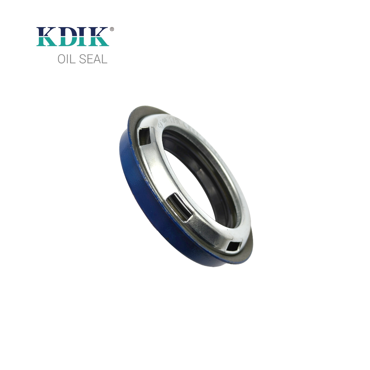 41*61/68*9.5/12.5 Front Differential Oil Seal Transmission Half Shaft Oil Seal 43119-28020 4311928020 for Hyundai Kia