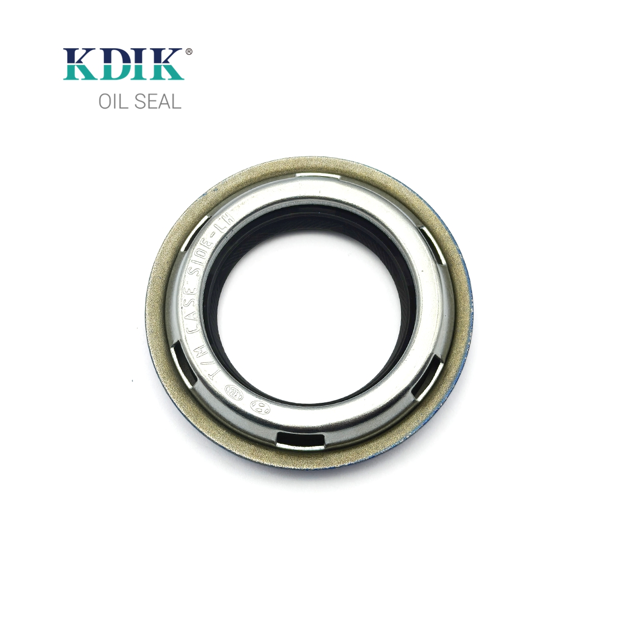 41*61/68*9.5/12.5 Front Differential Oil Seal Transmission Half Shaft Oil Seal 43119-28020 4311928020 for Hyundai Kia