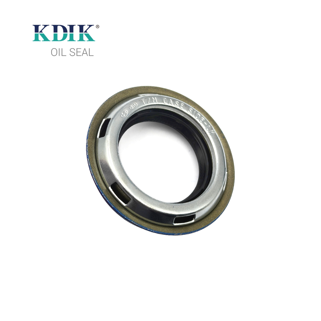 41*61/68*9.5/12.5 Front Differential Oil Seal Transmission Half Shaft Oil Seal 43119-28020 4311928020 for Hyundai Kia