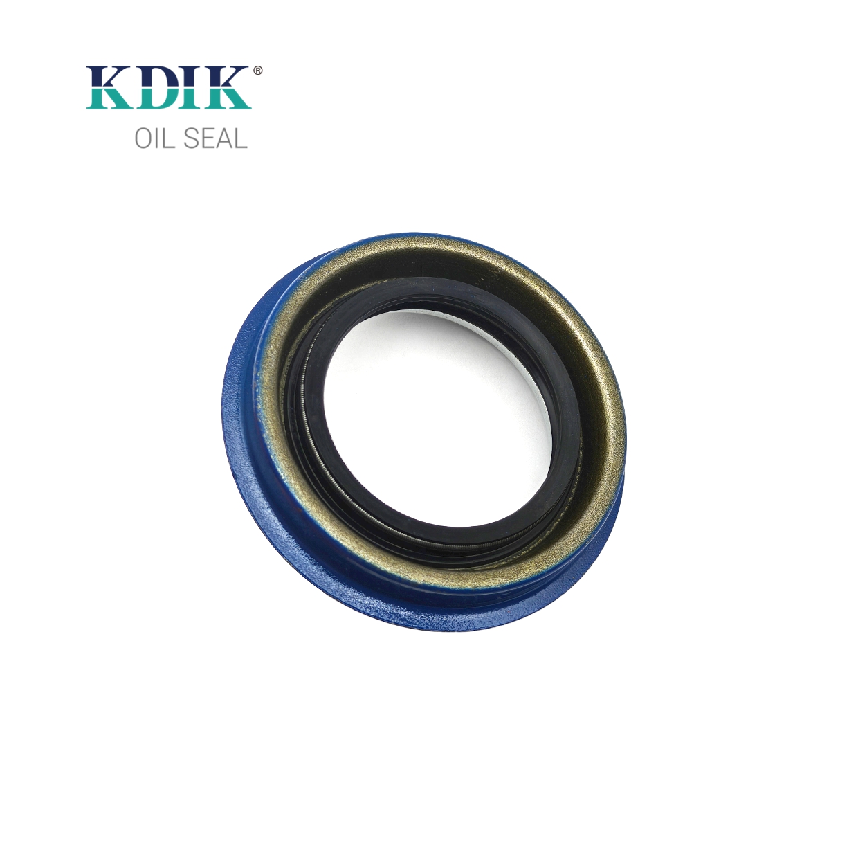 41*61/68*9.5/12.5 Front Differential Oil Seal Transmission Half Shaft Oil Seal 43119-28020 4311928020 for Hyundai Kia