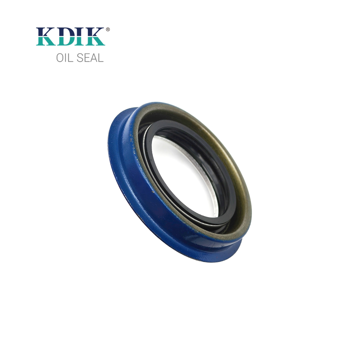 41*61/68*9.5/12.5 Front Differential Oil Seal Transmission Half Shaft Oil Seal 43119-28020 4311928020 for Hyundai Kia