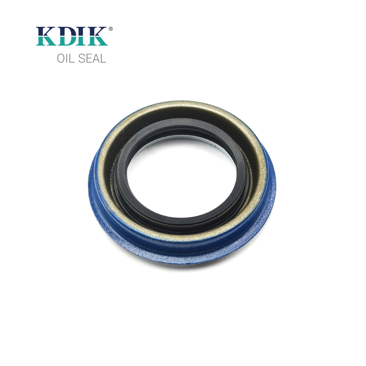 41*61/68*9.5/12.5 Front Differential Oil Seal Transmission Half Shaft Oil Seal 43119-28020 4311928020 for Hyundai Kia
