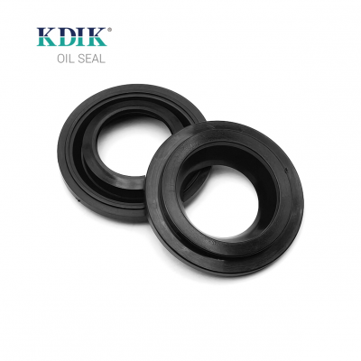High Quality 13276-53Y0A Size 26*39.2*3.2/10 Rocker Cover Oil Seal Auto Seal Auto Parts for Nissan
