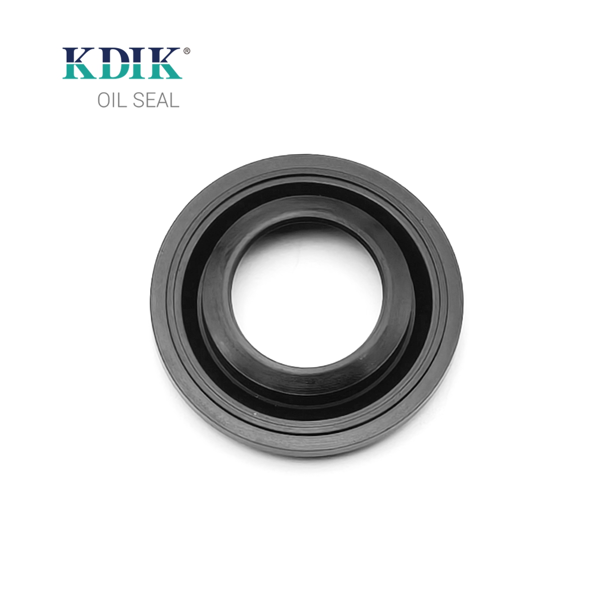 High Quality 13276-53Y0A Size 26*39.2*3.2/10 Rocker Cover Oil Seal Auto Seal Auto Parts for Nissan
