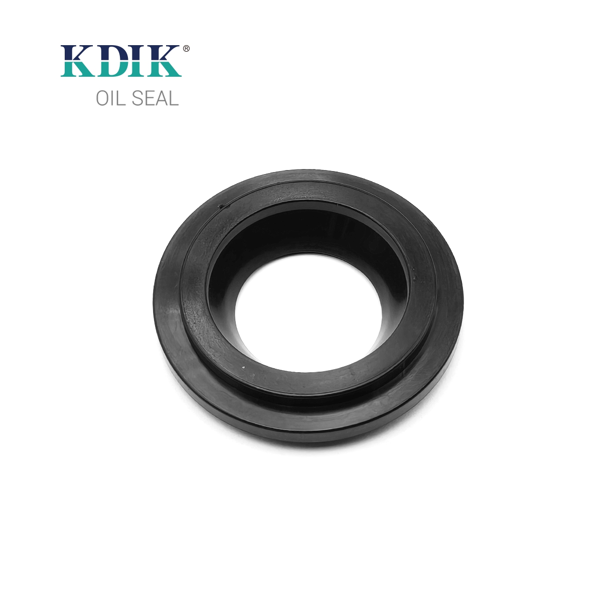 High Quality 13276-53Y0A Size 26*39.2*3.2/10 Rocker Cover Oil Seal Auto Seal Auto Parts for Nissan