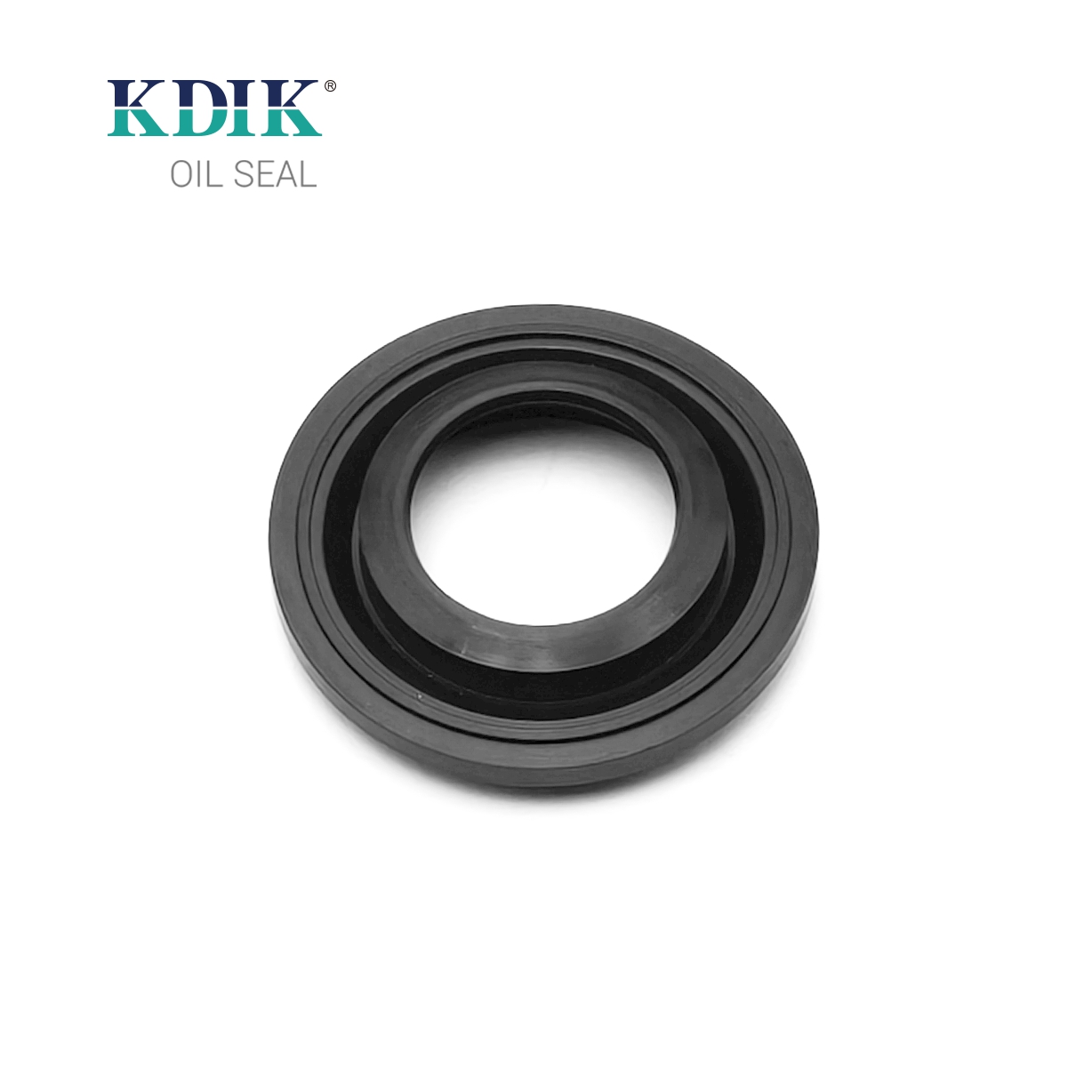 High Quality 13276-53Y0A Size 26*39.2*3.2/10 Rocker Cover Oil Seal Auto Seal Auto Parts for Nissan