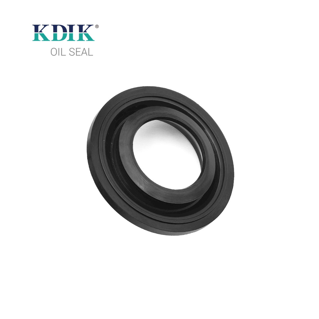 High Quality 13276-53Y0A Size 26*39.2*3.2/10 Rocker Cover Oil Seal Auto Seal Auto Parts for Nissan