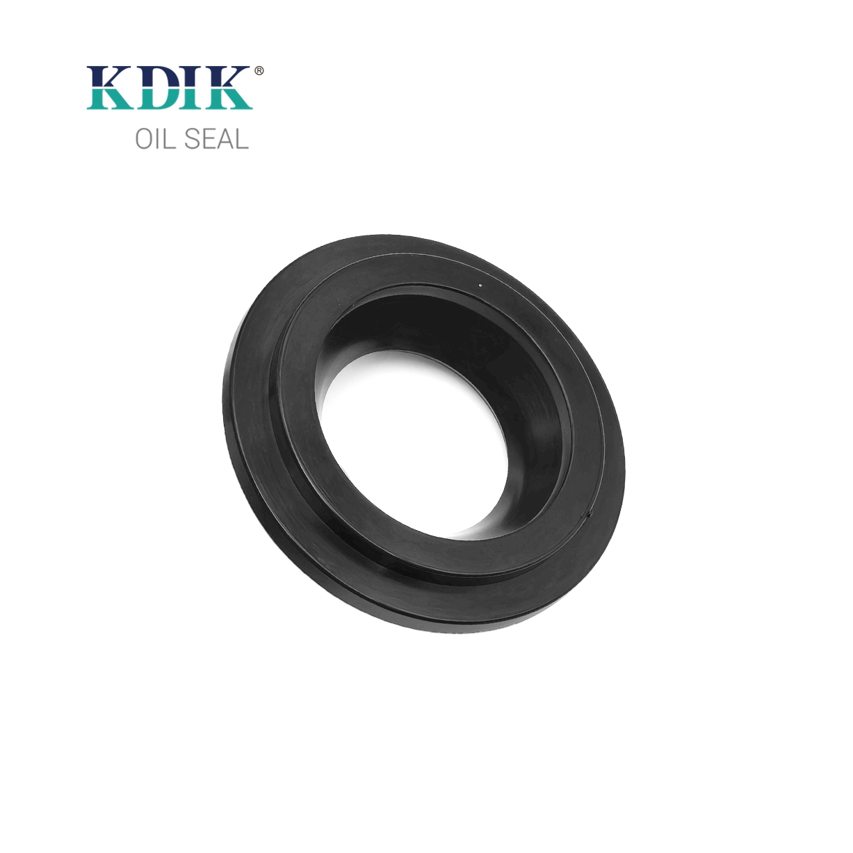 High Quality 13276-53Y0A Size 26*39.2*3.2/10 Rocker Cover Oil Seal Auto Seal Auto Parts for Nissan