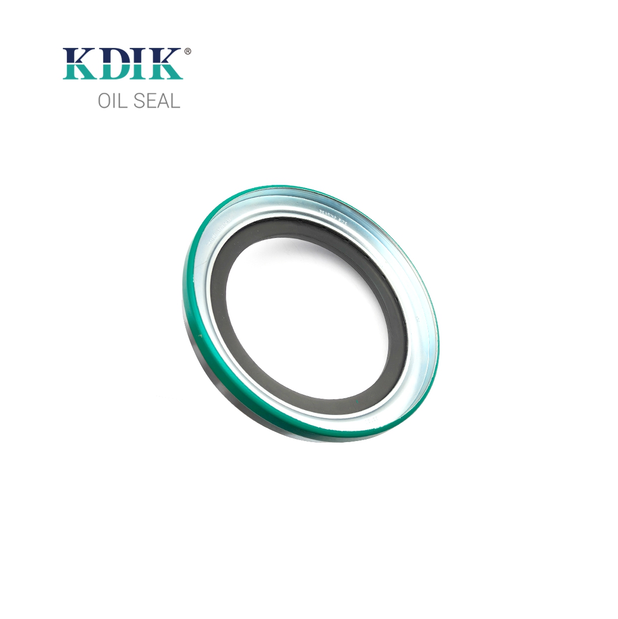 SKF Scotseal Classic 43764  Wheel Hub Outer Oil Seal For Heavy Duty Truck