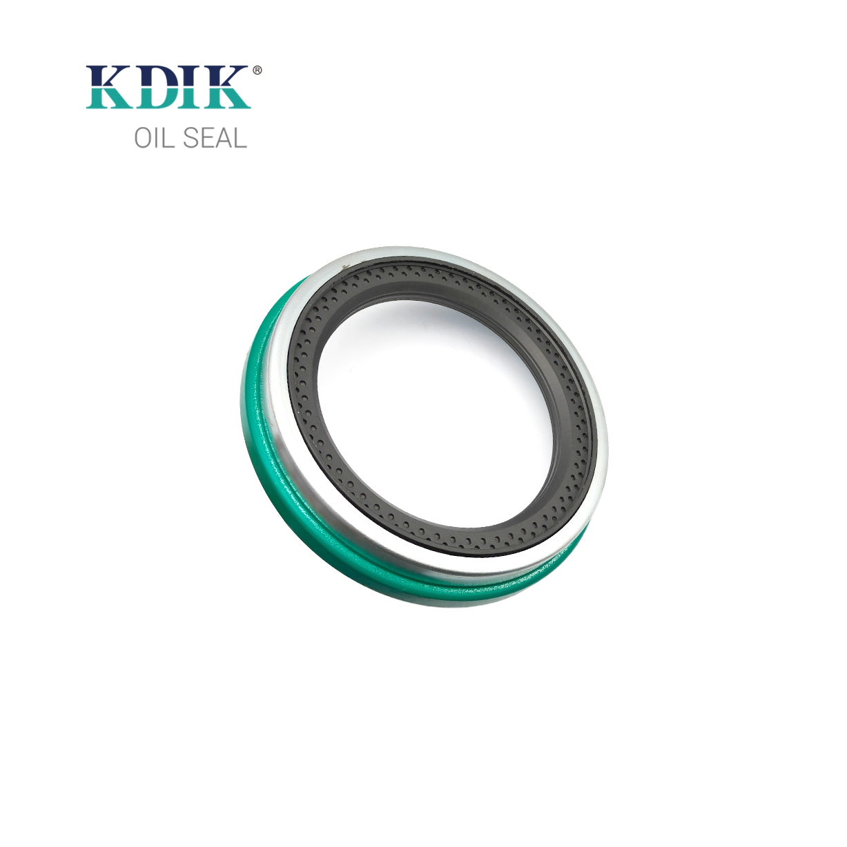 SKF Scotseal Classic 43764  Wheel Hub Outer Oil Seal For Heavy Duty Truck