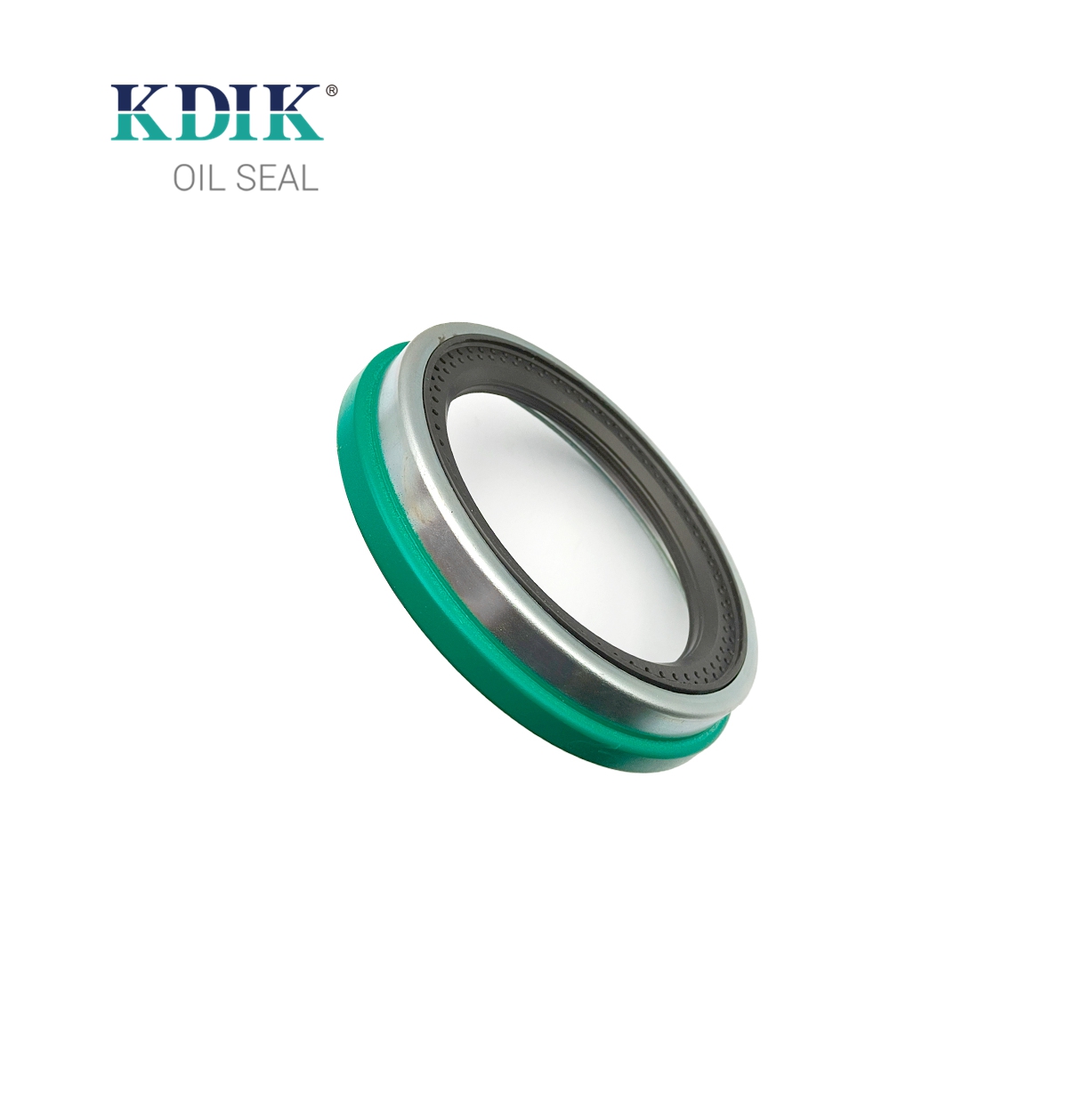 SKF Scotseal Classic 43764  Wheel Hub Outer Oil Seal For Heavy Duty Truck